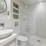 Adventurer's View Apartamento York