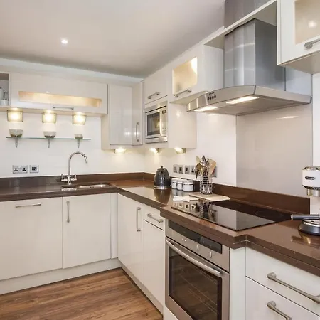 Adventurer's View * York