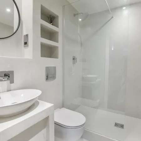 Adventurer's View Tatil Evi York