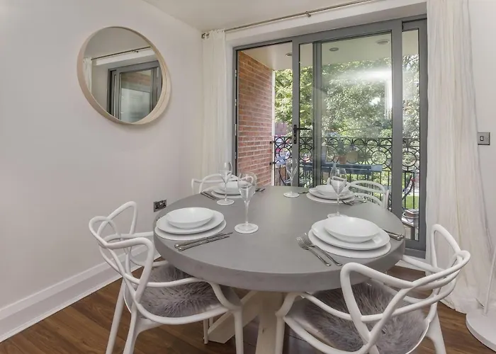 Casa vacanze Adventurer's View *