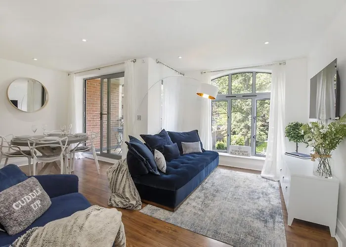 Casa vacanze Adventurer's View