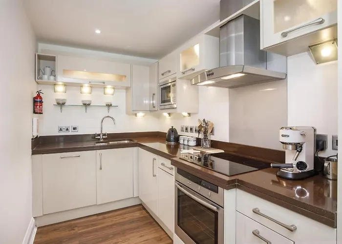 Adventurer's View * York