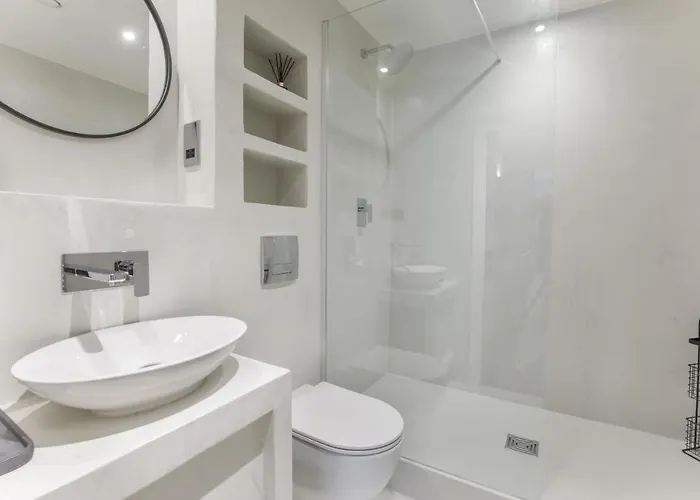 Adventurer's View Casa vacanze York